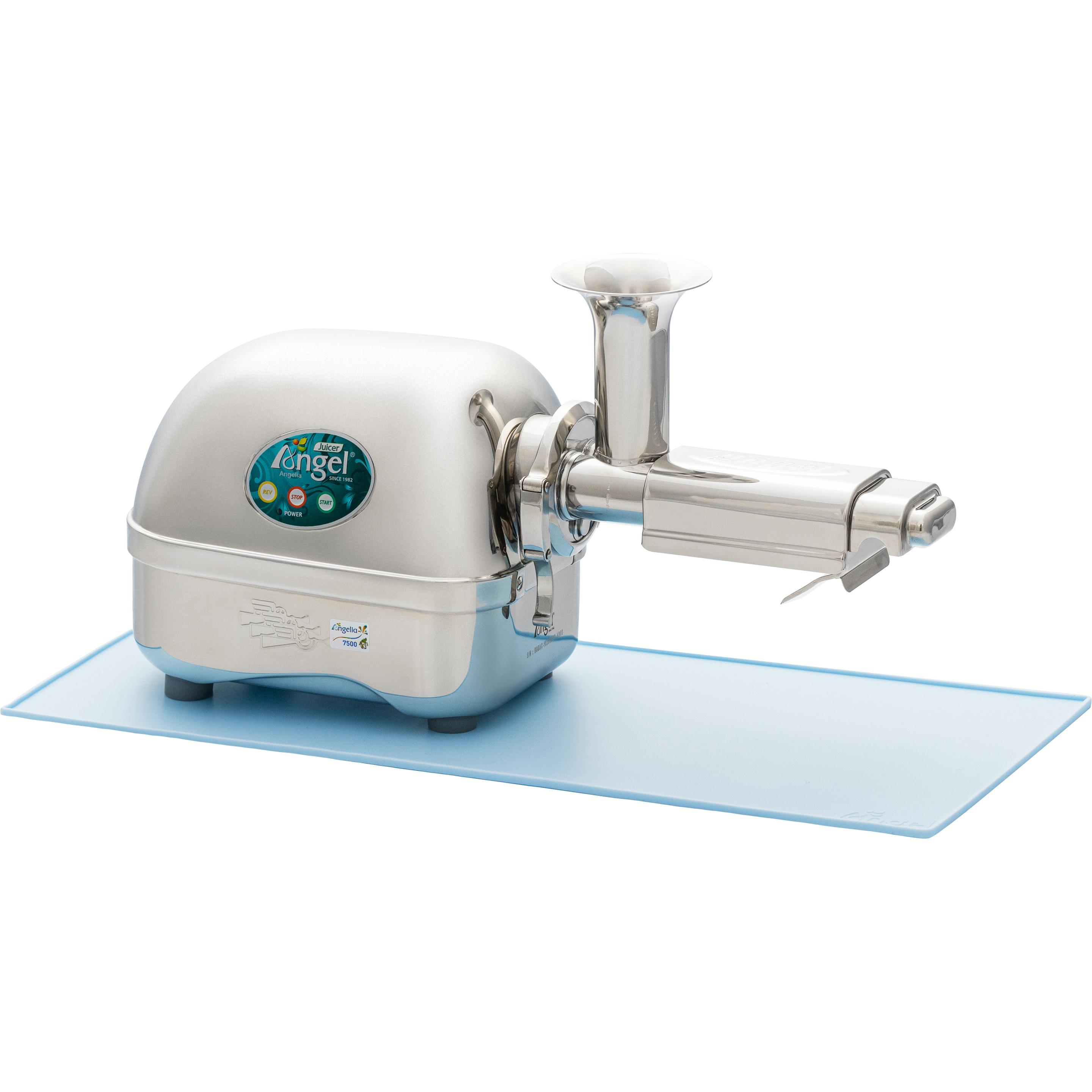 FDF_8075 7500.jpg_sea.jpeg